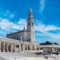 Pellegrinaggio a Fatima dal 4 al 9 luglio prossimi: tutto pronto per una nuova esperienza spirituale