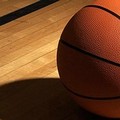 La Fortitudo Basket Trani torna in campo