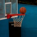 Juve Trani organizza corsi di basket gratuiti per ragazzi
