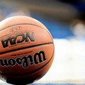 Basket, la Juve Trani si prepara per la finale regionale del Campionato Under 18 Gold