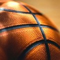 BasketCity, minuti finali fatali alla JuveTrani: passa il San Severo