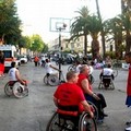 Basket, l’elenco dei vincitori del  "Play more " 2011