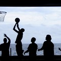 Sport nelle aree pubbliche all'aperto, definite le linee guida in V Commissione