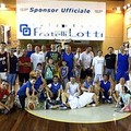 Ultimi giorni per iscriversi a Baskettiamo