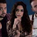 Tutto pronto per la VI edizione di Venerdì a Teatro