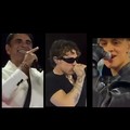 TIM Battiti Live 2026 - Clip Video serata del 25 giugno