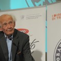 I Dialoghi ricordano Bauman, il filosofo della  "società liquida "