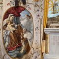 Festa della Madonna del Carmine, questa sera la Sagra del Mare