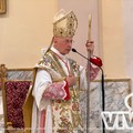Beata Maria Vergine del Carmine: la Celebrazione Eucaristica del Card. Angelo Bagnasco