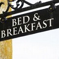 Boom dei B&B, ora nasce l'associazione