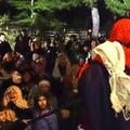 Befana e Re Magi, appuntamenti tra piazza Longobardi e Libertà