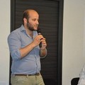 Elezioni in dirittura di arrivo, si presenta Antonio Befano