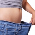 Diete low carb o low fat: qual è il giusto compromesso?