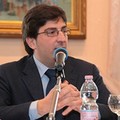 «Commissione patenti invalidi, Gorgoni chiarisca»