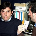 Elezioni 2012, Corrado apre al terzo polo