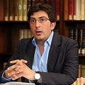 Beppe Corrado: «Ma quale Piano delle Coste, forse per il 2015?»