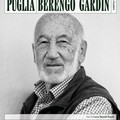 Palazzo delle Arti Beltrani chiude per tre giorni in segno di lutto per la scomparsa del grande fotografo Gianni Berengo Gardin