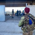 Terra dei fuochi, Action Day: impegnanti anche i militari del 9^ Reggimento Fanteria Bari