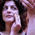 Dalla tv al teatro: Bianca Nappi prepara il suo ritorno a Trani