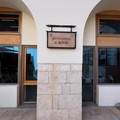 Forum regionale per lo sviluppo sostenibile, a Trani la restituzione finale del percorso partecipativo