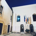 Biblioteca Comunale “Giovanni Bovio”, a Trani un'estate tra letture, storia e divulgazione culturale