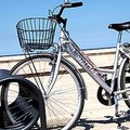 Trani, l’info point venderà schede e ricariche del bike sharing