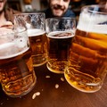 Street Beer Festival, grande festa di musica e birra