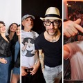 Il Festival della Birra torna a Terlizzi: Dj Jad e Wlady (Articolo 31) tra gli ospiti speciali di un weekend imperdibile