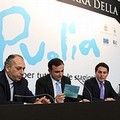 La Provincia si prepara per la Bit di Milano