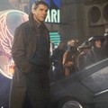 Al Cinema Impero il nuovo episodio di  "Blade Runner "