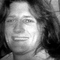 Nuova Italia ricorda Bobby Sands