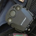A Trani arrivano le bodycam: telecamere per la sicurezza sulle divise della Polizia locale