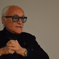 Il barlettano Matteo Bonadies nominato console generale onorario di Malta