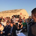 Bottaro e i sette (e mezzo)