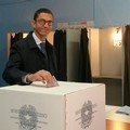 Referendum costituzionale, 3 al  "comitato per il sì " e 7 ai Cinquestelle