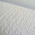 Giornata del Braille in Provincia