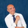 Anche il M5S scende in piazza per la raccolta firme sul salario minimo