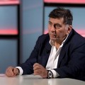 Ultim'ora | Domenico Briguglio lascio il gruppo di Popolari per Galiano