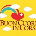 Buoncuore in Corsa