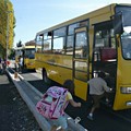 Trasporto scolastico, le famiglie più povere pagheranno 45 euro l'anno