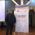 Edilizia scolastica, Marinaro: «Chiedo che i lavori inizino entro questo fine mese»