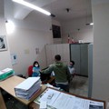 #diPersona: sedi di Caf, Inca e Cgil aperte in sicurezza anche di sabato