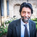 Dialoghi di Trani, il 6 giugno Massimo Cacciari e la sua lectio  "Physis e Dike "