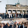 Festival della storia e delle arti, due giorni dedicati alla caduta del muro di Berlino