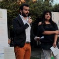 Confesercenti Bat, è Antonietta Caffarella la nuova presidente