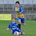 Il calcio femminile riparte con un progetto ambizioso: sabato si presenta Apulia Trani