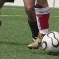 Un tranese capitano della Salernitana in Serie B: “Ciccio” Di Tacchio