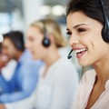 Una barriera alle telefonate dai call center: il numero verde e la mail per iscriversi al registro delle opposizioni