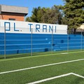 Trani - Omologazione Bovio, Paolo Abruzzese: “L’assessore allo sport Tommaso Laurora è latitante”