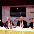 Al via la settima edizione di Orizzonti solidali, il concorso della Fondazione Megamark